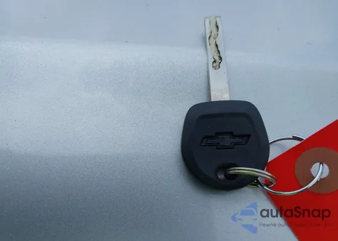 2022 Chevrolet Colorado 4Wd Short Box Lt из США, поврежденный, VIN 1GCGTCENXN1148296